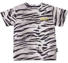 Rasmus T-shirts & Tops